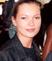 Kate Moss Fotografia