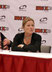 Kate Mulgrew Fotografia