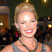 Katherine Heigl Fotografia