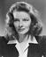 Katharine Hepburn Fotografia