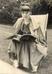 Katherine Mansfield Fotografia