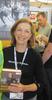 Kathrine Switzer Fotografia