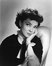 Kathryn Grayson Fotografia