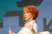 Kathy Griffin Fotografia
