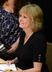 Kathy Reichs Fotografia