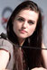 Katie McGrath Fotografia