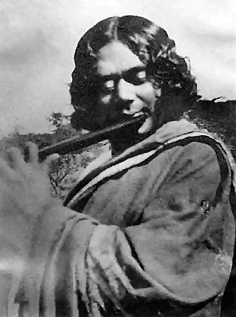 Kazi Nazrul Islam Fotografia