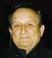 Kazimierz Kaczor Fotografia