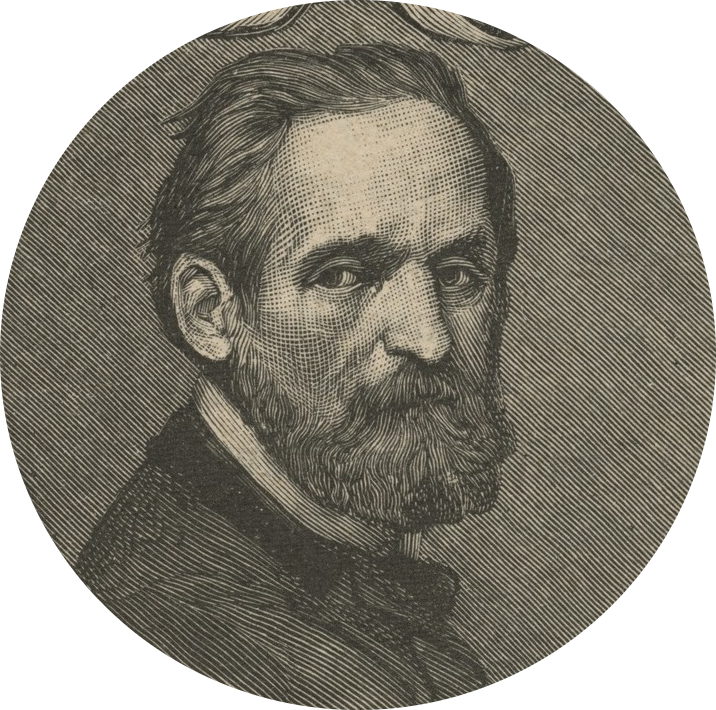 Kazimierz Kaszewski Fotografia