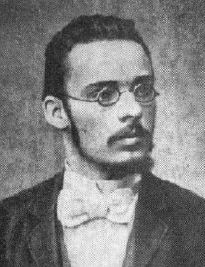 Kazimierz Kelles-Krauz Fotografia