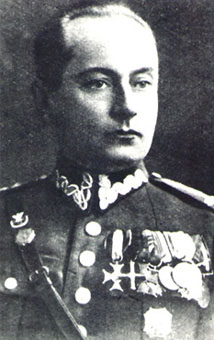 Kazimierz Mastalerz Fotografia