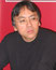 Kazuo Ishiguro Fotografia