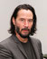 Keanu Reeves Fotografia
