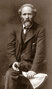 James Keir Hardie Fotografia