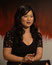 Kelly Marie Tran Fotografia