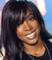 Kelly Rowland Fotografia