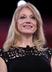 Kellyanne Conway Fotografia