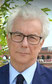 Ken Follett Fotografia