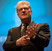 Ken Robinson Fotografia