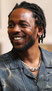 Kendrick Lamar Fotografia