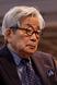 Kenzaburō Ōe Fotografia