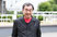 Kengo Kuma Fotografia
