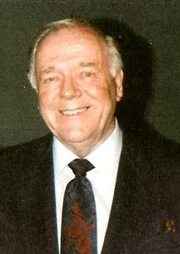 Kenneth E. Hagin Fotografia
