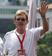 Kenny Dalglish Fotografia