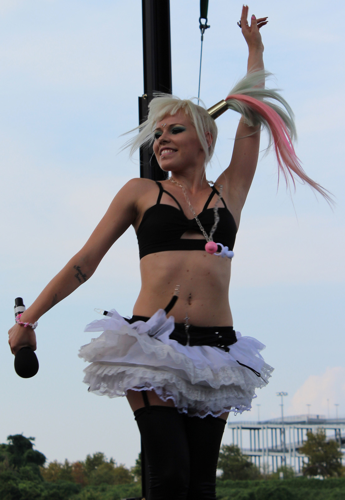 Kerli Kõiv Fotografia
