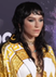 Kesha Sebert Fotografia