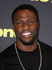 Kevin Hart Fotografia
