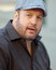 Kevin James Fotografia