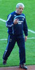 Kevin Keegan Fotografia
