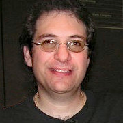 Kevin Mitnick Fotografia
