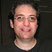 Kevin Mitnick Fotografia