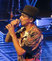 Kevin Rowland Fotografia