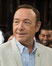 Kevin Spacey Fotografia