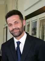 Khaled Hosseini Fotografia