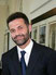 Khaled Hosseini Fotografia