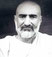 Khan Abdul Ghaffar Khan Fotografia