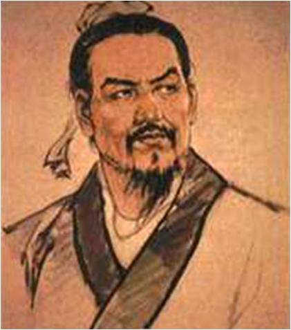 Han Fei Fotografia