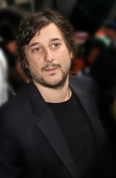 Harmony Korine Fotografia