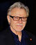 Harvey Keitel Fotografia