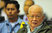 Khieu Samphan Fotografia