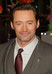 Hugh Jackman Fotografia