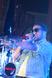 Kid Cudi Fotografia