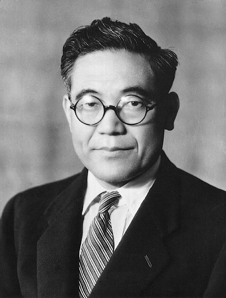Kiichirō Toyoda Fotografia