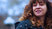 Kim Addonizio Fotografia