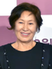 Kim Hye-ja Fotografia