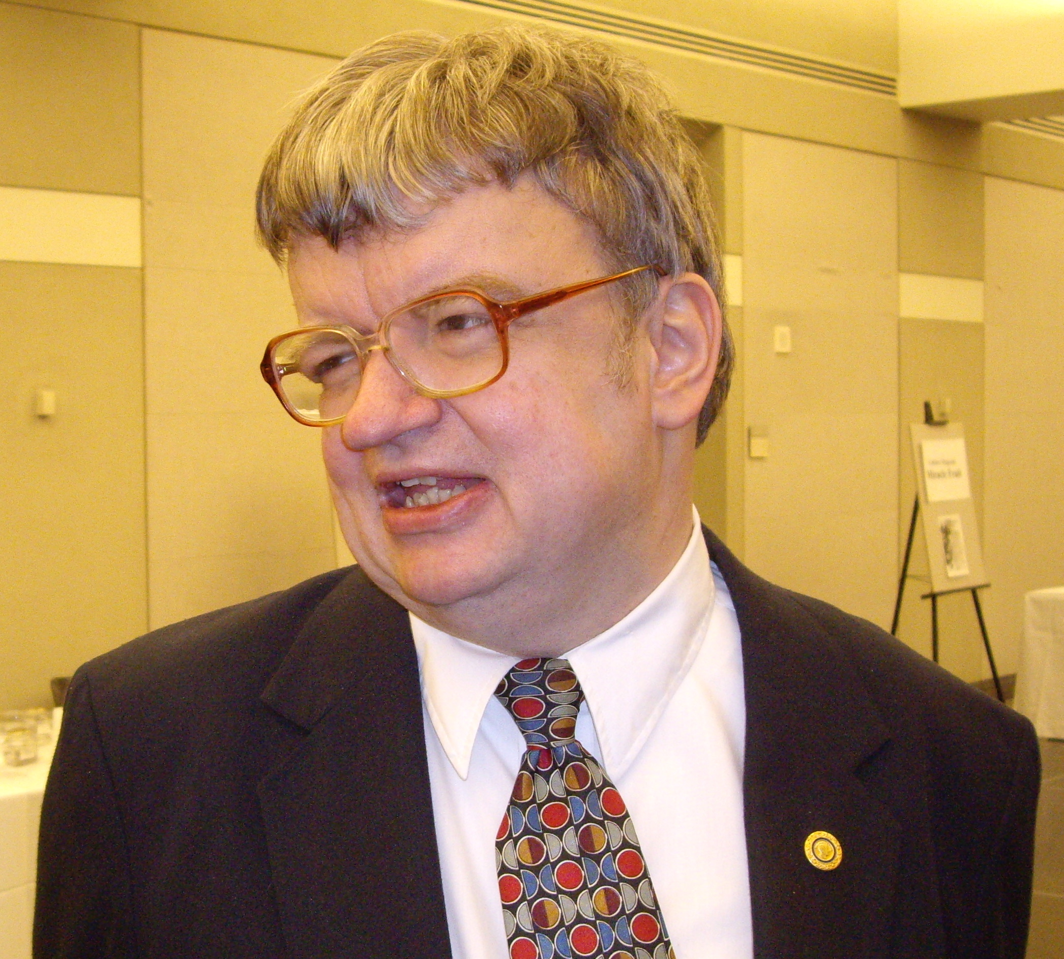 Kim Peek Fotografia